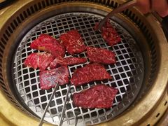 -烧肉达人(凯德晶萃店)