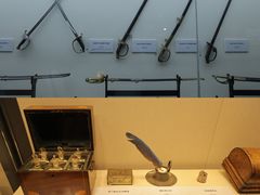-深圳博物馆(古代艺术馆)