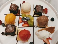 -哈根达斯(济南万象城店)