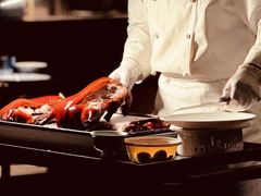 -喜悦烤鸭·新京菜(王府井店)