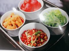 -尚宴(盛世广场·食尚街店)
