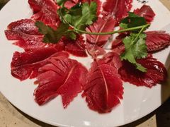 -锦城印象火锅(天府三街店)