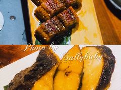 -九井澤精致料理(金茂店)