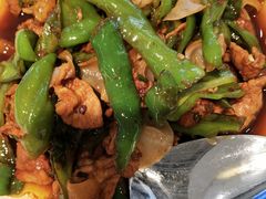 -兰湘子·湘菜小炒(长安万科广场店)