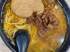 -章氏(广粤路店)