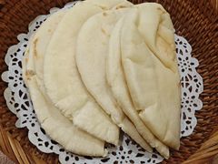 阿拉伯饼Bread-BRBR叙利亚餐厅(总店)