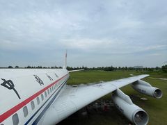 -中国商飞上海飞机制造有限公司