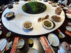-同乐馆(阳光店)