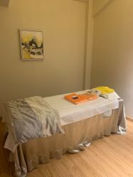 -Cocodemer 产后恢复中心(多伦路店)