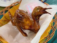 -石岐乳鸽村(桥观坊南四巷店)