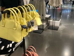 -ZARA HOME(天环广场店)