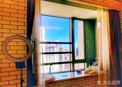 -明星刺青·洗纹身