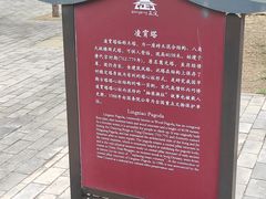 -天宁寺