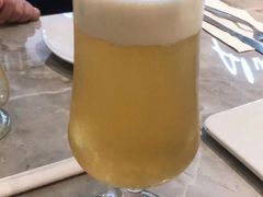 -必胜客(世欧广场店)
