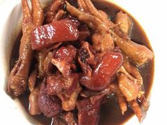 -张鸟园农家乐(张鸟园店)