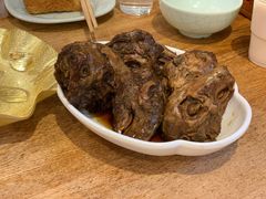 -双流老妈兔头(总店)