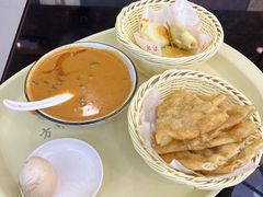 -方中山胡辣汤(天河区店)