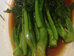 -眉州东坡(春秀路店)