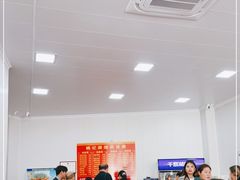 -姚记面馆(瑶琳路店)