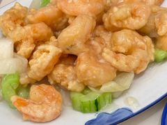 -文馨饭店