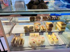 -白玉兰食品(甜云店)