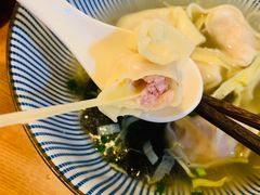 -红小满休闲餐厅(十全街店)