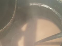 -农汤老店(顺联公园里店)