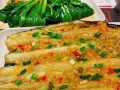 -木屋烧烤(坂田天安云谷店)