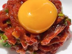 -BISTROFIORE美伊娜(伊犁南路店)