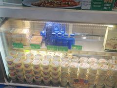 -紫光园清真北京小吃(广渠门内店)