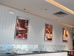 -康师傅私房牛肉面(申虹店)