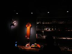 -格兰酒吧Glen Bar