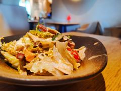 -原石牛扒·约会餐厅(龙城万科里店)