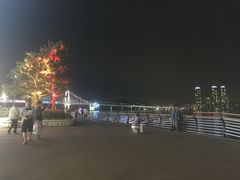 -海云台海滩
