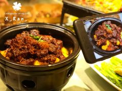 -炉鼎记私房菜(总店)