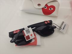 -青山良镜(中国丹阳国际眼镜城店)