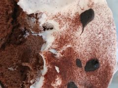 -威利发(幸福店)