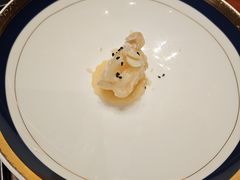 -翕间食·精致淮扬菜(江苏大剧院店)
