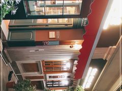 -赵小姐的店(鼓浪屿三友店)