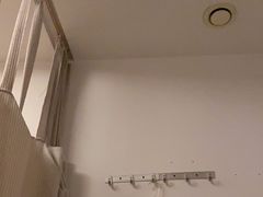 -蓉城阳光推拿馆(理想中心店)