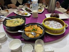 -和记小菜(七宝店)