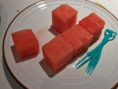 -相遇·川湘融合菜(金坛吾悦广场店)