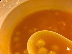 -上海安亭别墅花园酒店