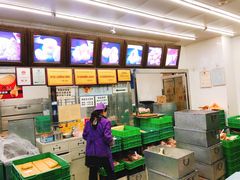 -宫廷糕点铺(双林中横路店)