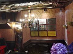 -上海1号私藏菜(静安店)