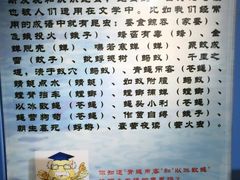 -上海昆虫博物馆