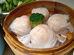 -南枝记·港式打边炉(新北万达店)