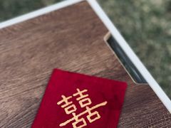 -喜柿咖啡SeeS coffee