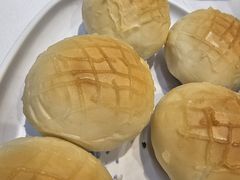 -新兴家喻酒家·羊城名宴(昌岗店)