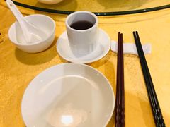 -龙图阁海鲜饭店